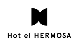 h hot el hermosa