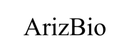 arizbio