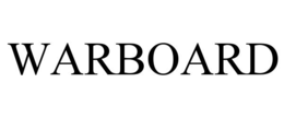 warboard