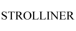 strolliner
