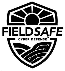 fieldsafe cyber defense