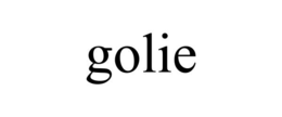 golie