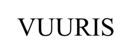 vuuris