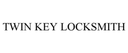twin key locksmith