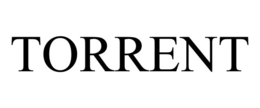 torrent