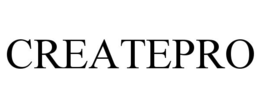 createpro