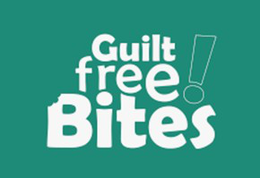 guilt free! bites