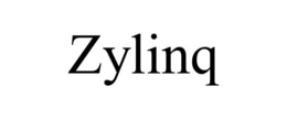 zylinq