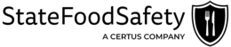 statefoodsafety a certus company
