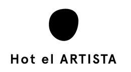 o hot el artista
