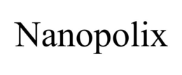 nanopolix