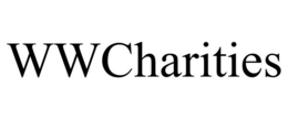 wwcharities