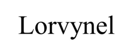 lorvynel