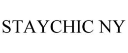 staychic ny
