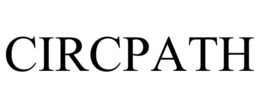 circpath