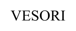 vesori
