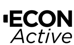 econ active