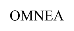 omnea