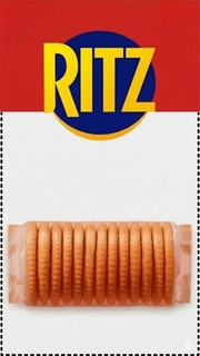 ritz