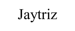 jaytriz