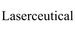 laserceutical
