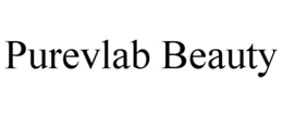 purevlab beauty