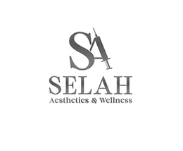 sa selah aesthetics & wellness