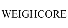 weighcore