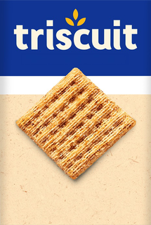 triscuit