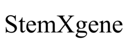 stemxgene