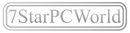 7starpcworld