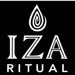 iza ritual