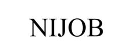 nijob