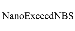 nanoexceednbs