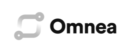 omnea