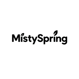 mistyspring