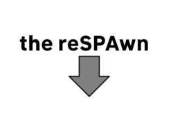 the respawn