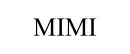 mimi