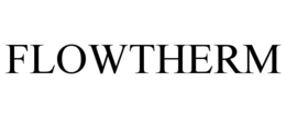 flowtherm