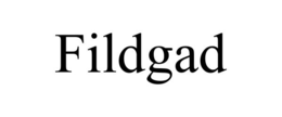 fildgad