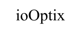 iooptix