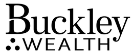 buckley wealth