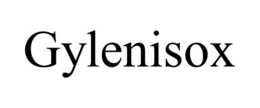 gylenisox