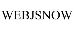 webjsnow