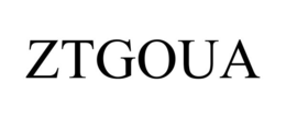 ztgoua