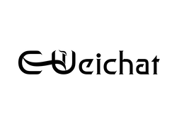 e-weichat