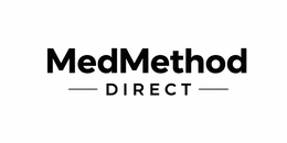 medmethod direct