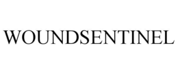 woundsentinel