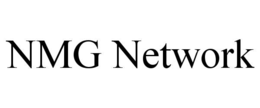 nmg network