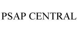 psap central